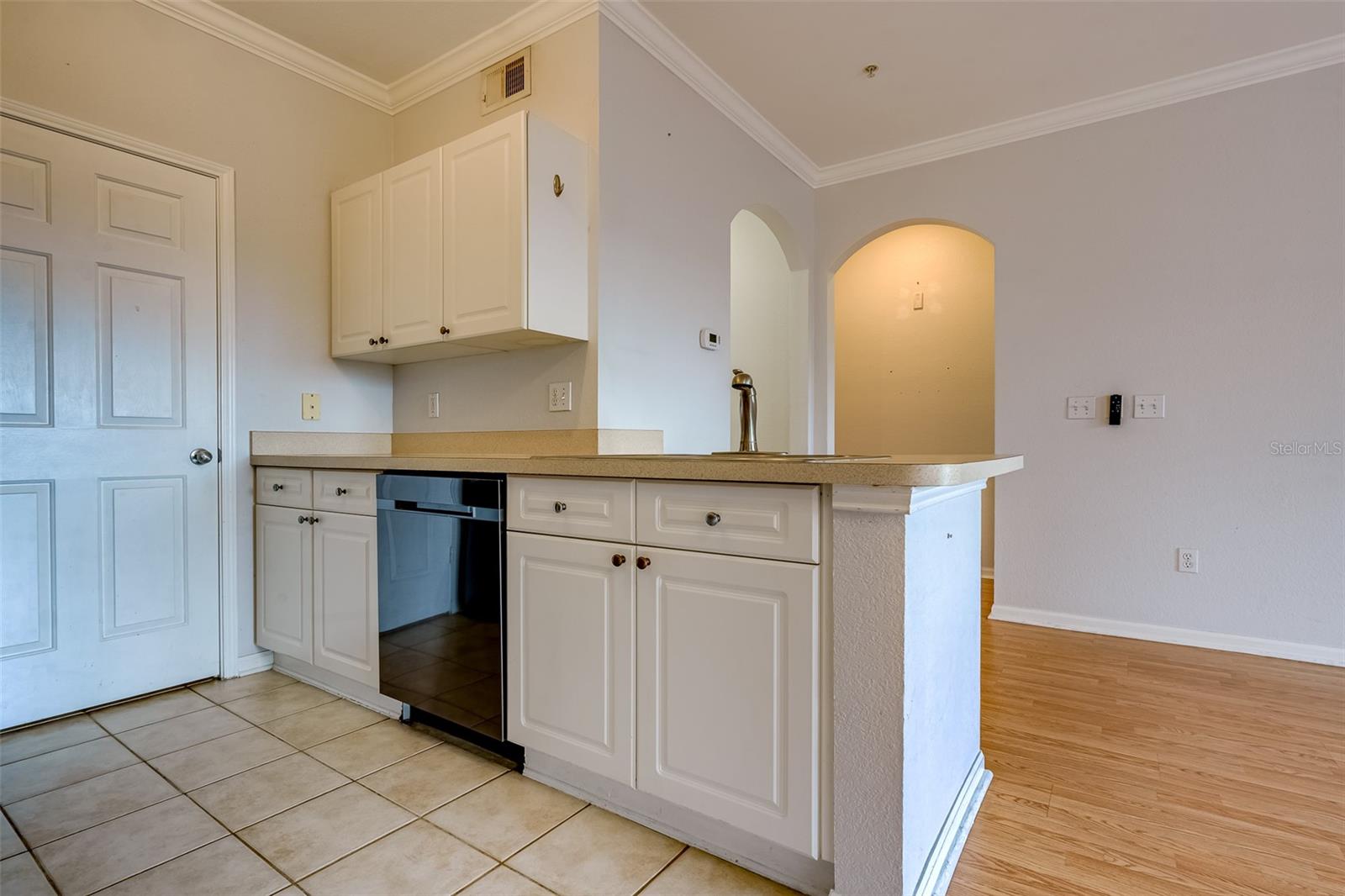 Image 15 of 30 For 1216 Missouri Avenue 311