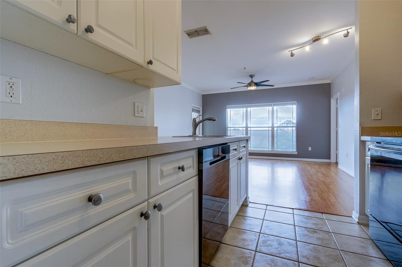 Image 17 of 30 For 1216 Missouri Avenue 311