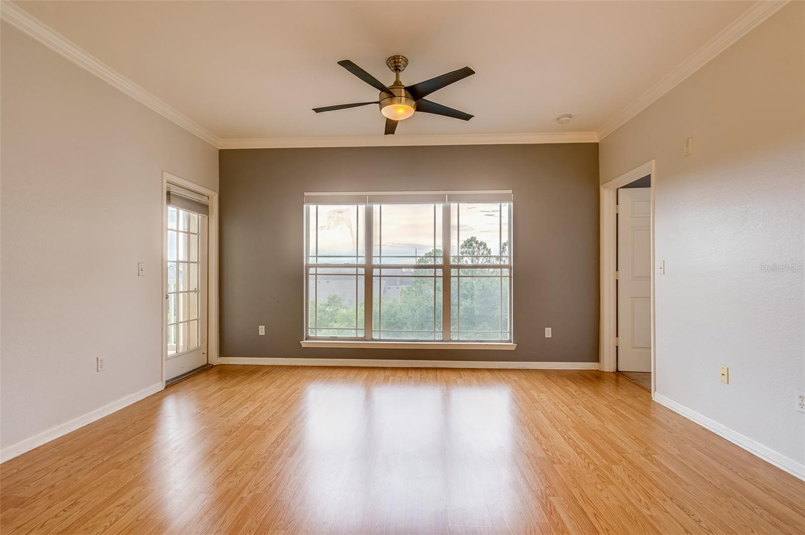 Image 18 of 30 For 1216 Missouri Avenue 311