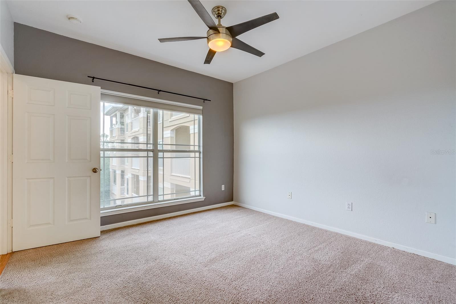 Image 20 of 30 For 1216 Missouri Avenue 311