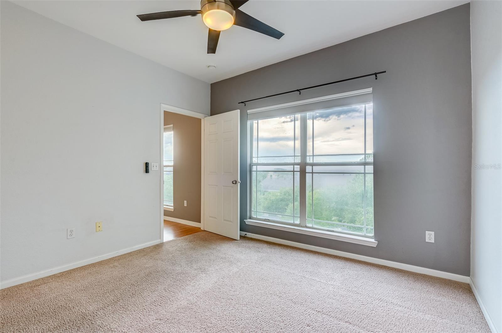 Image 21 of 30 For 1216 Missouri Avenue 311