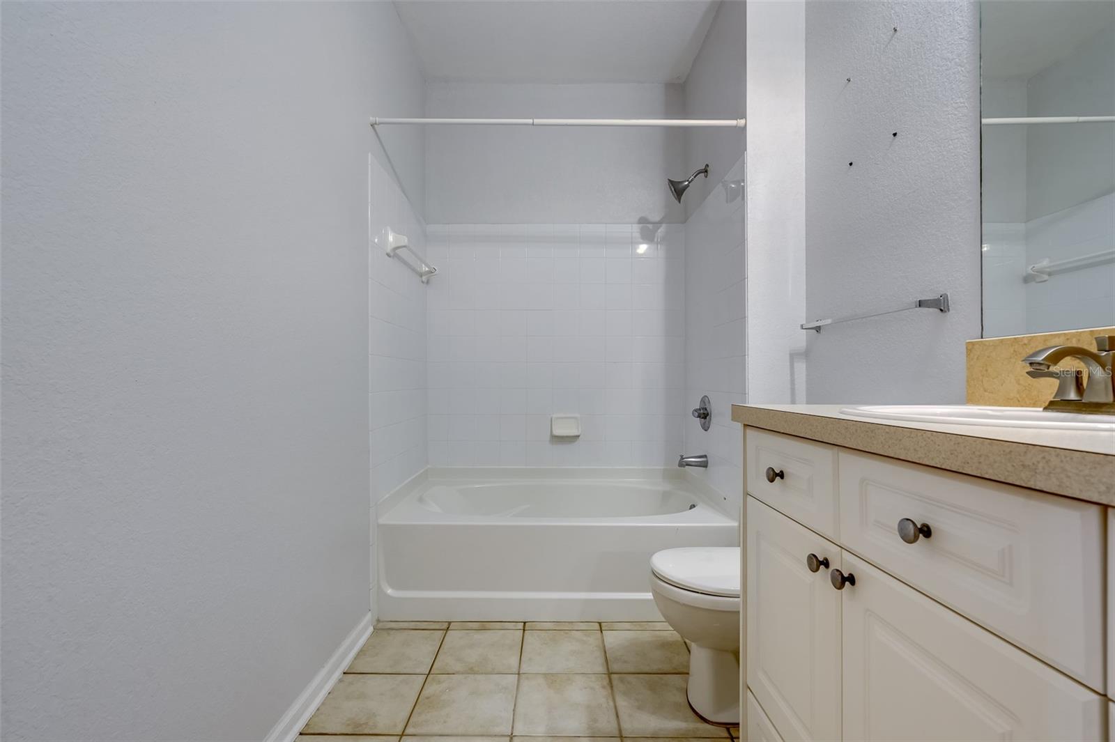 Image 24 of 30 For 1216 Missouri Avenue 311