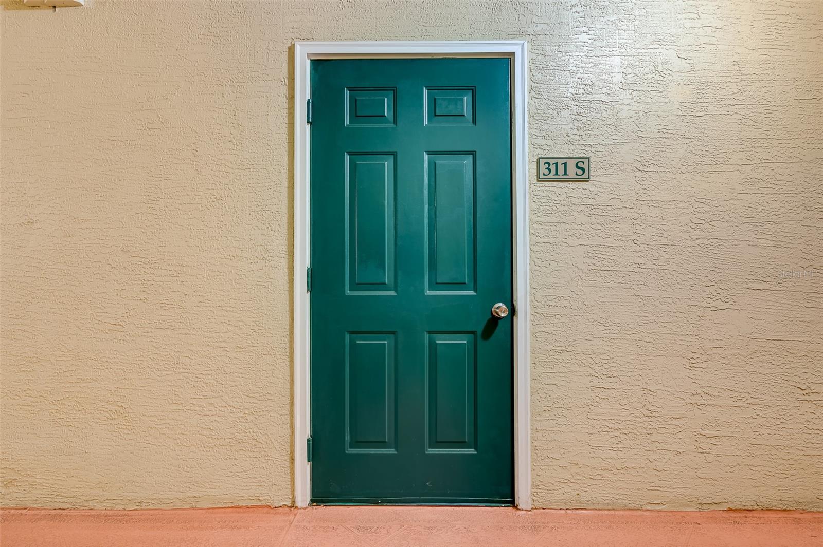 Image 28 of 30 For 1216 Missouri Avenue 311