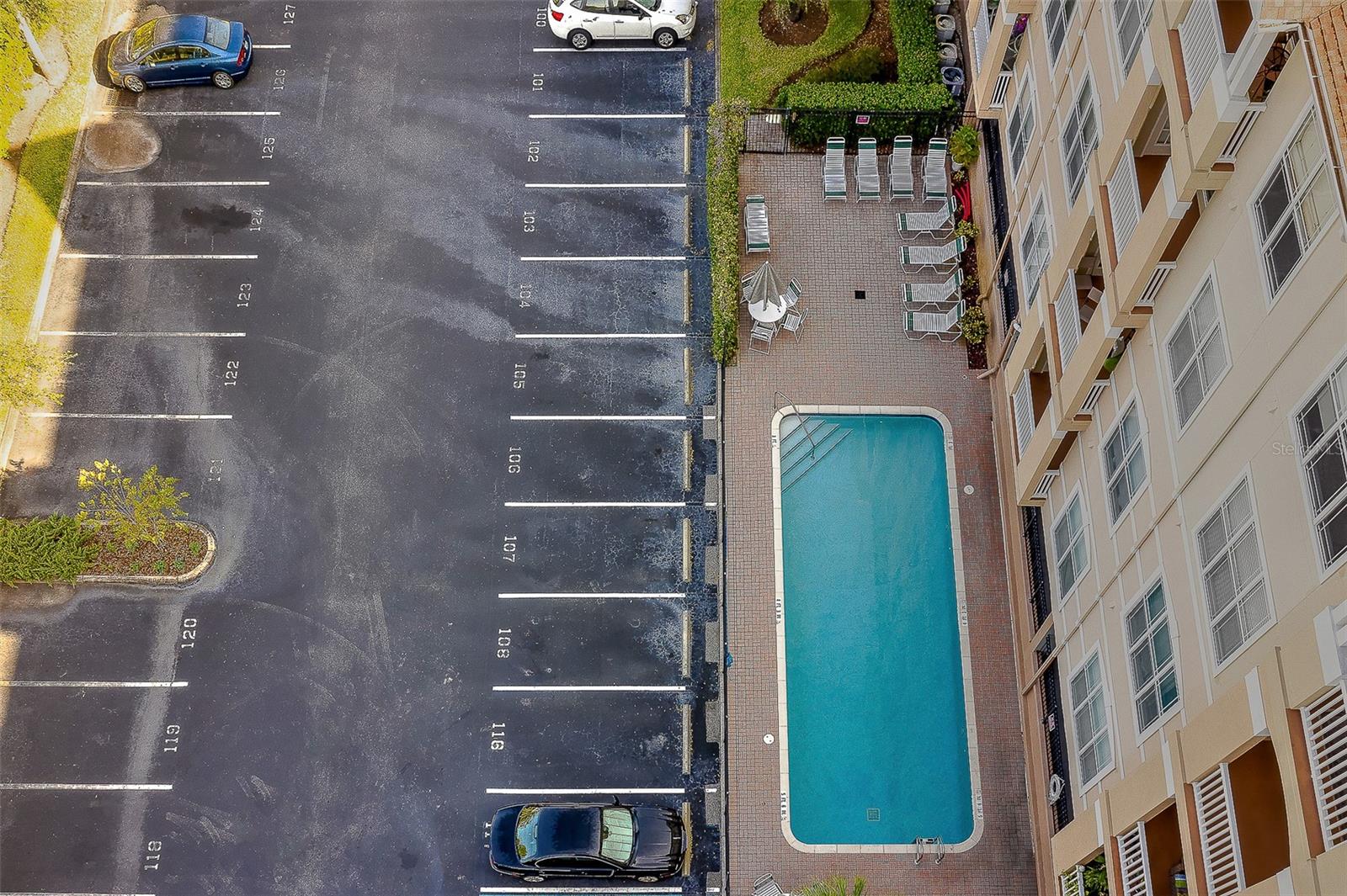 Image 30 of 30 For 1216 Missouri Avenue 311