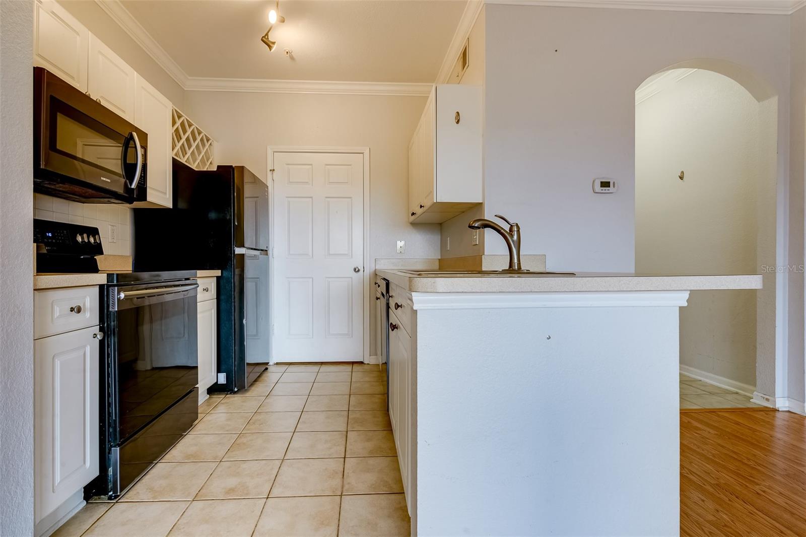 Image 4 of 30 For 1216 Missouri Avenue 311