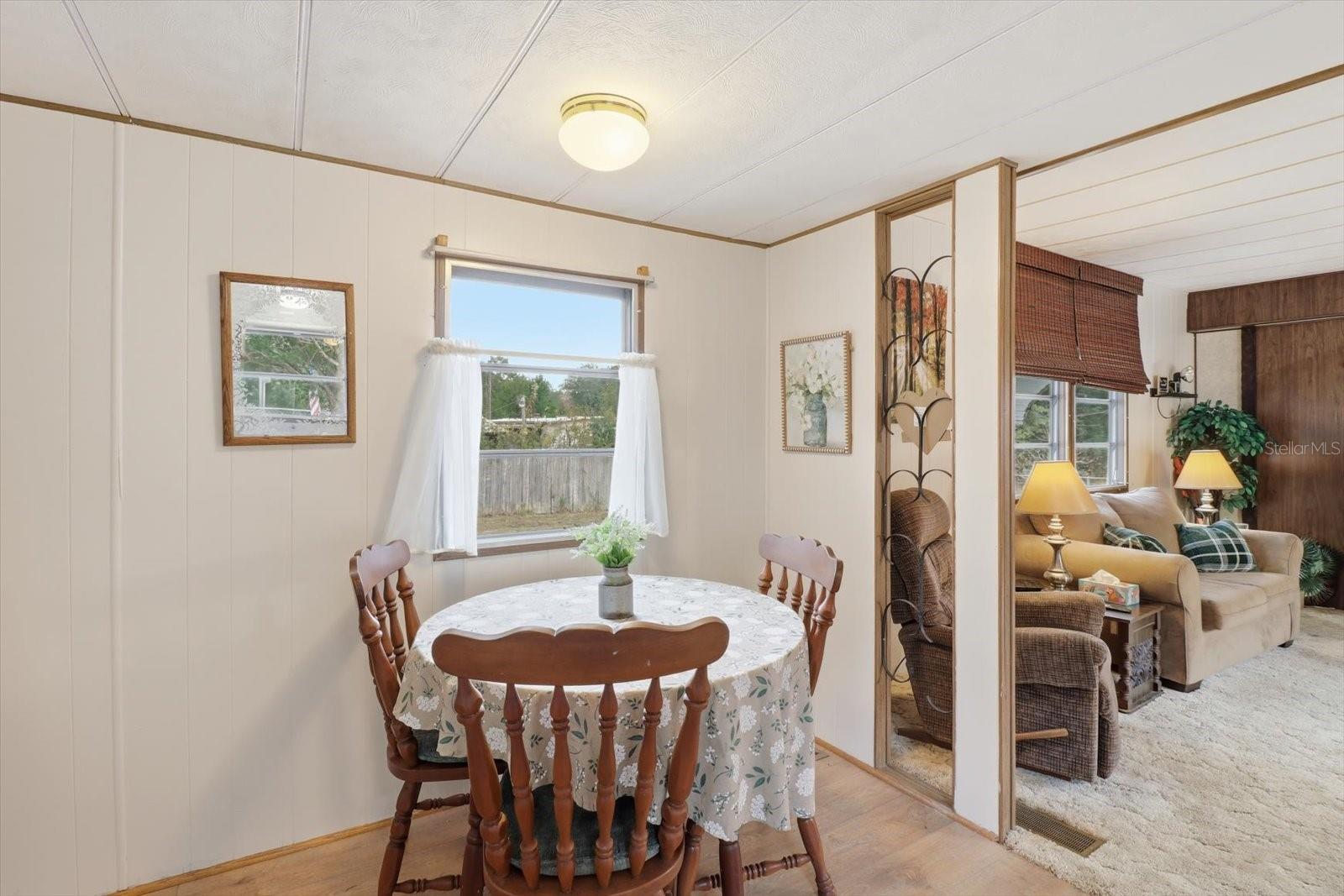 Image 10 of 30 For 7749 Chassahowitzka Street