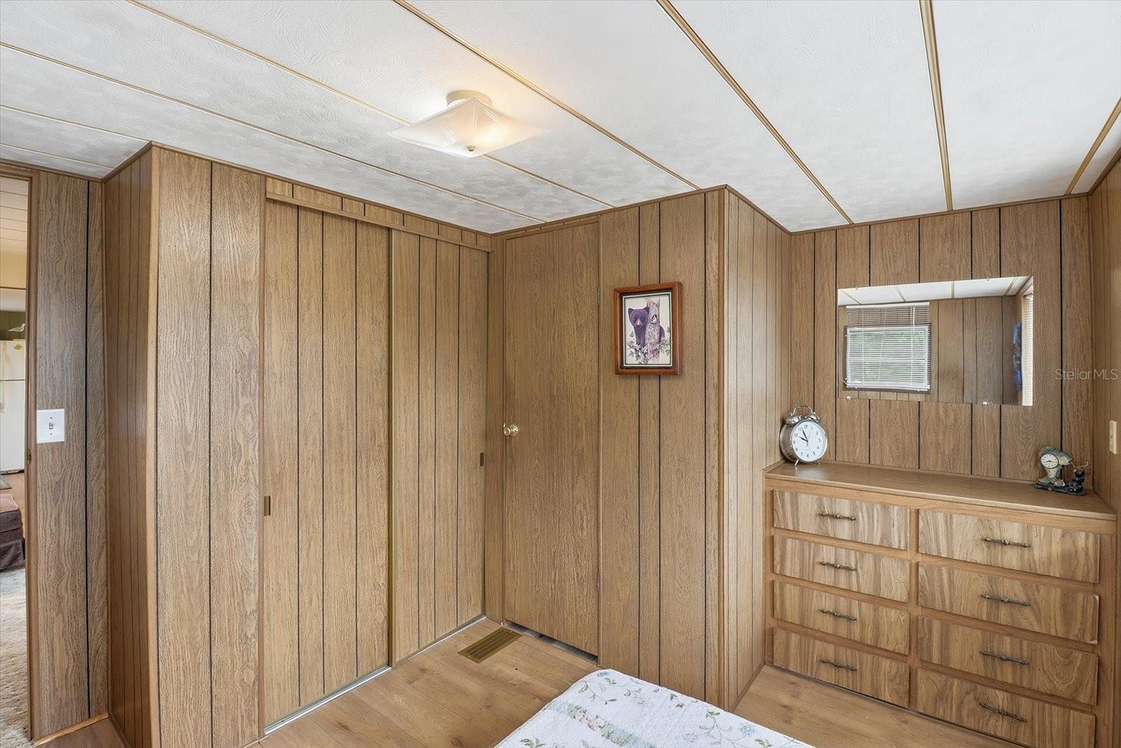 Image 16 of 30 For 7749 Chassahowitzka Street