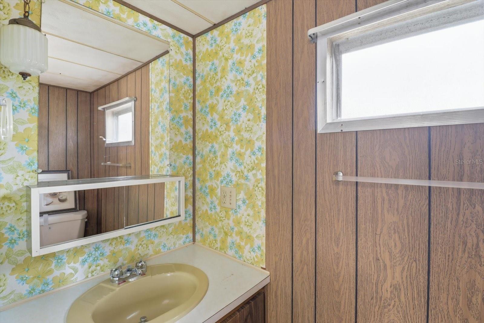 Image 17 of 30 For 7749 Chassahowitzka Street