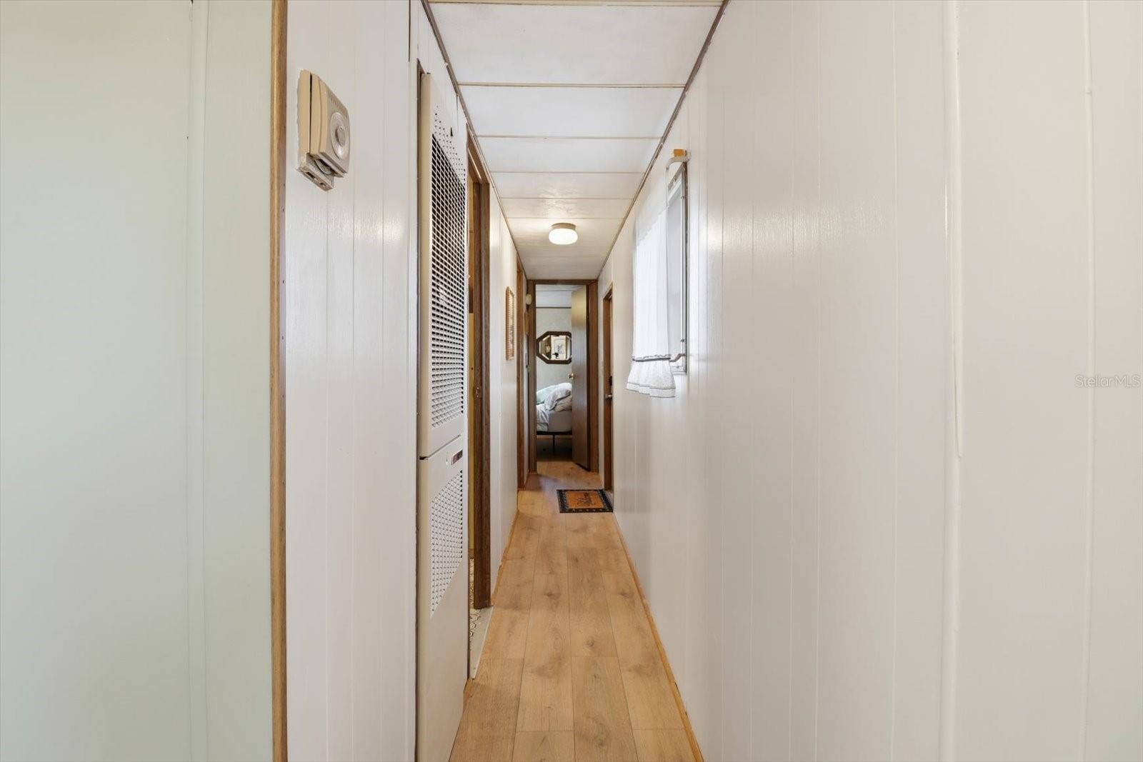 Image 18 of 30 For 7749 Chassahowitzka Street