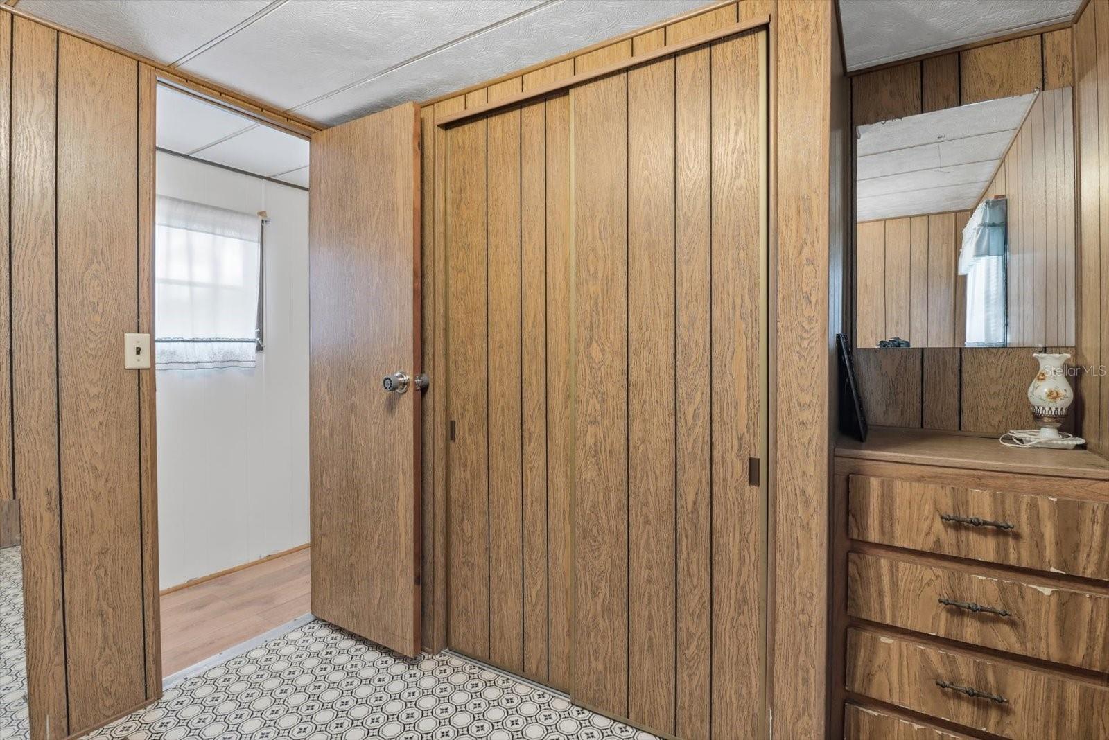 Image 20 of 30 For 7749 Chassahowitzka Street