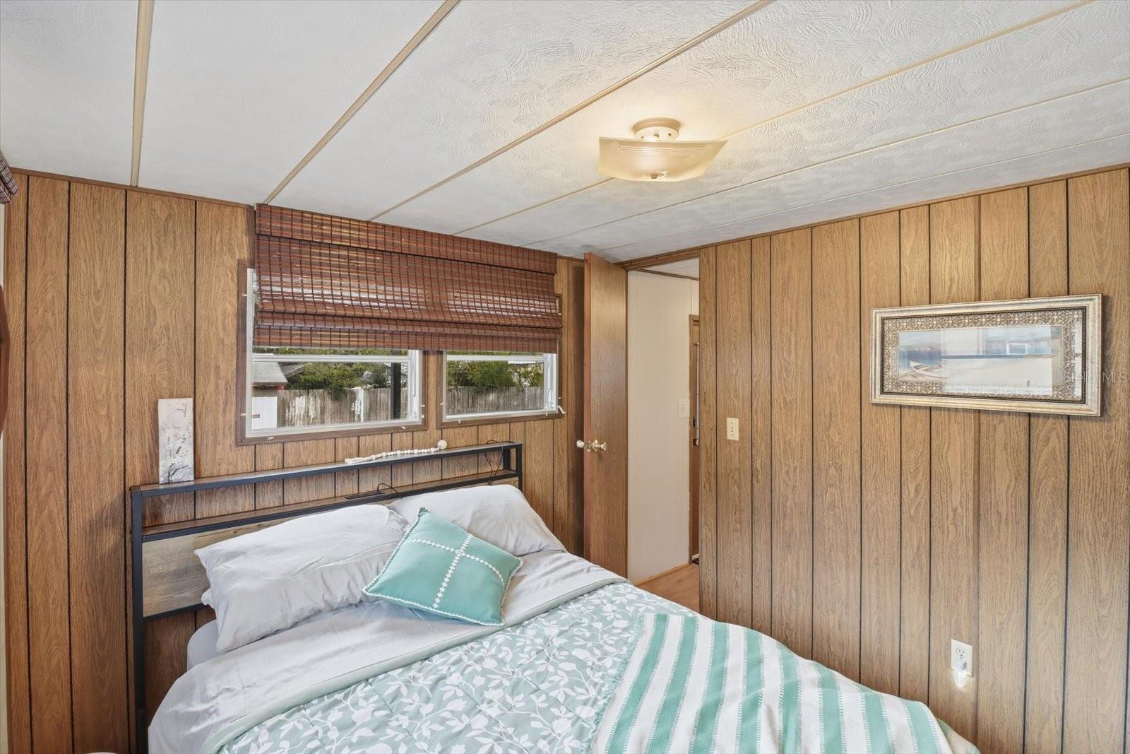 Image 24 of 30 For 7749 Chassahowitzka Street