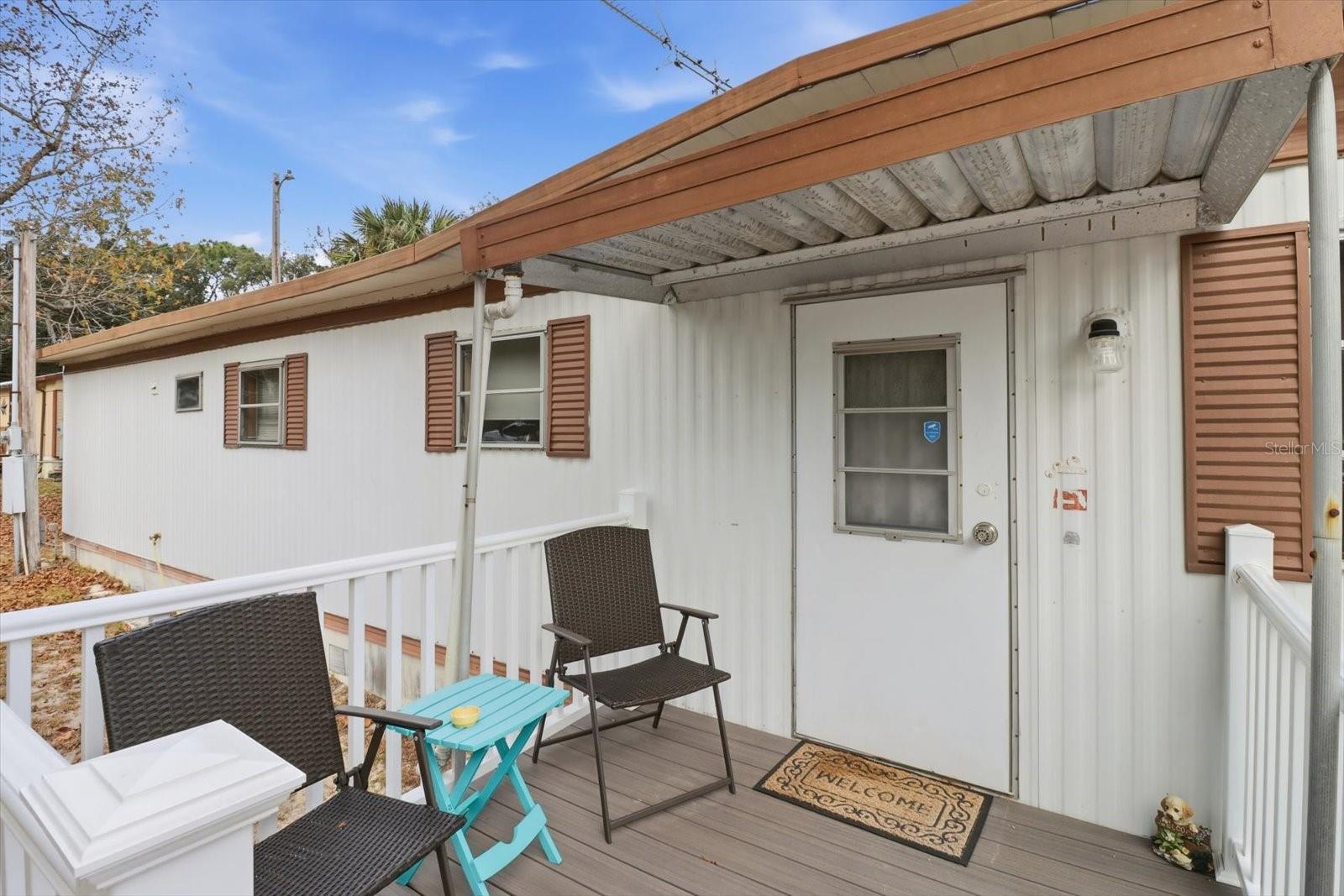 Image 6 of 30 For 7749 Chassahowitzka Street