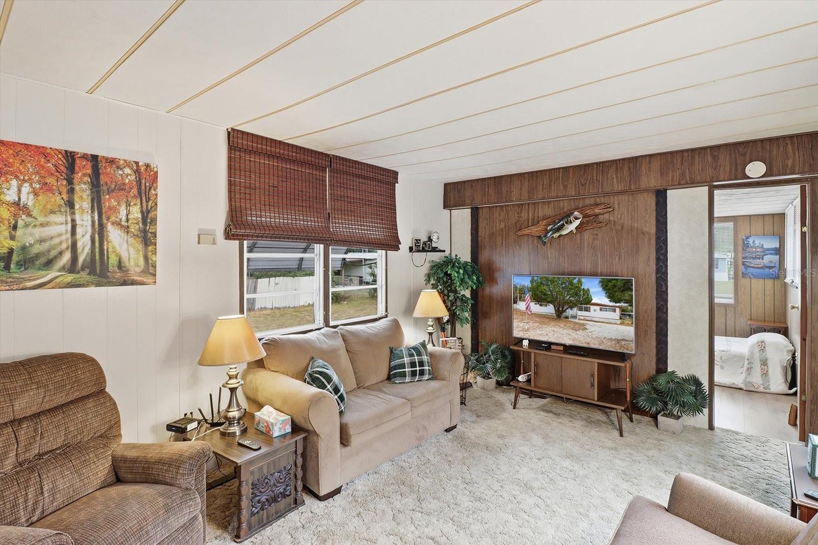 Image 8 of 30 For 7749 Chassahowitzka Street