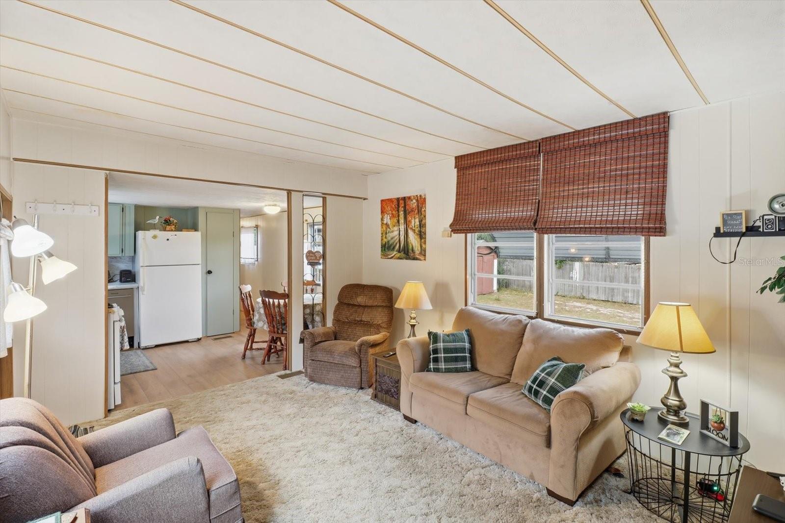 Image 9 of 30 For 7749 Chassahowitzka Street