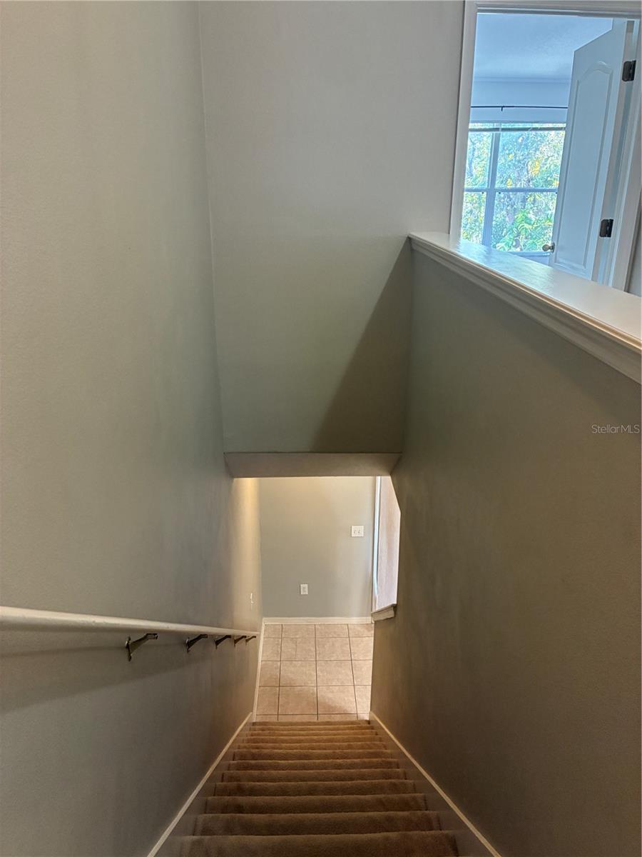 Image 10 of 35 For 1110 Sleepy Oak Dr