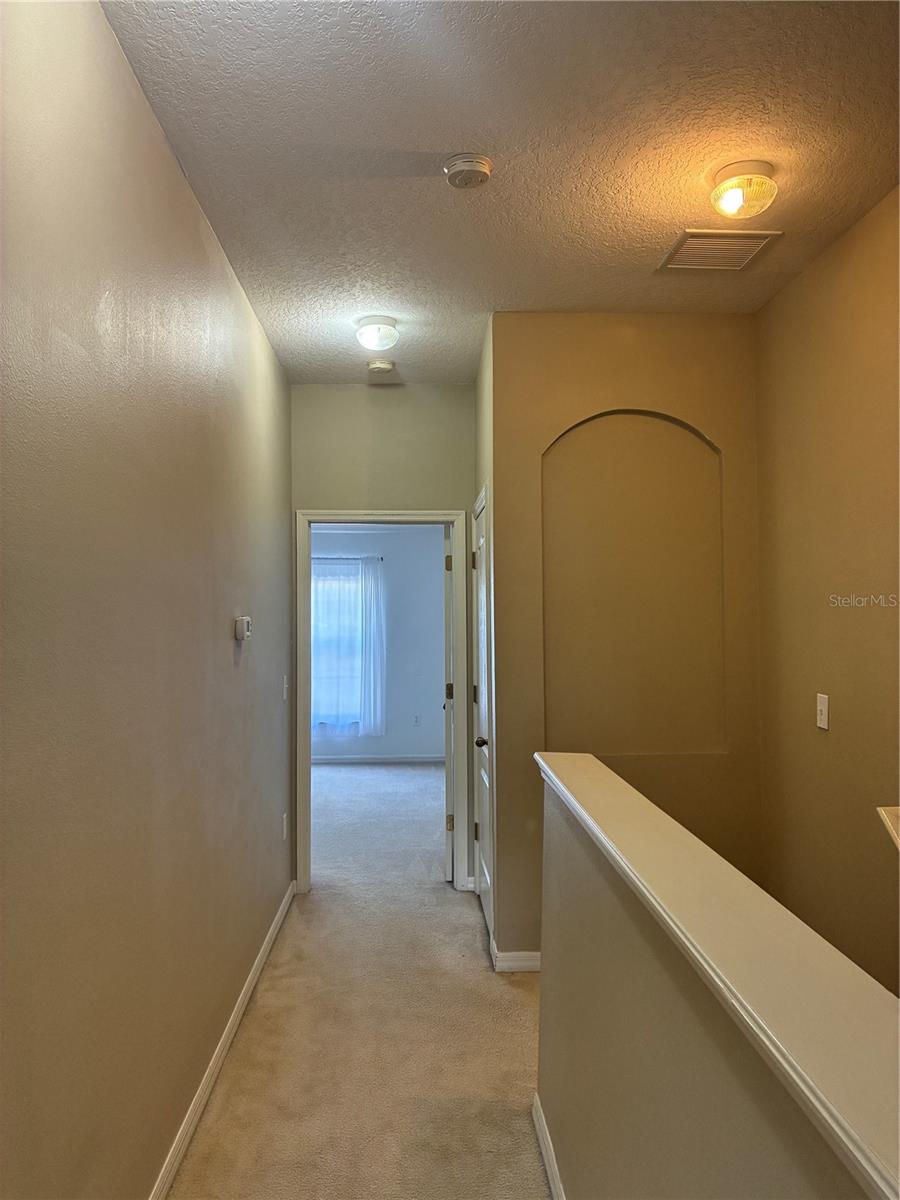 Image 11 of 35 For 1110 Sleepy Oak Dr