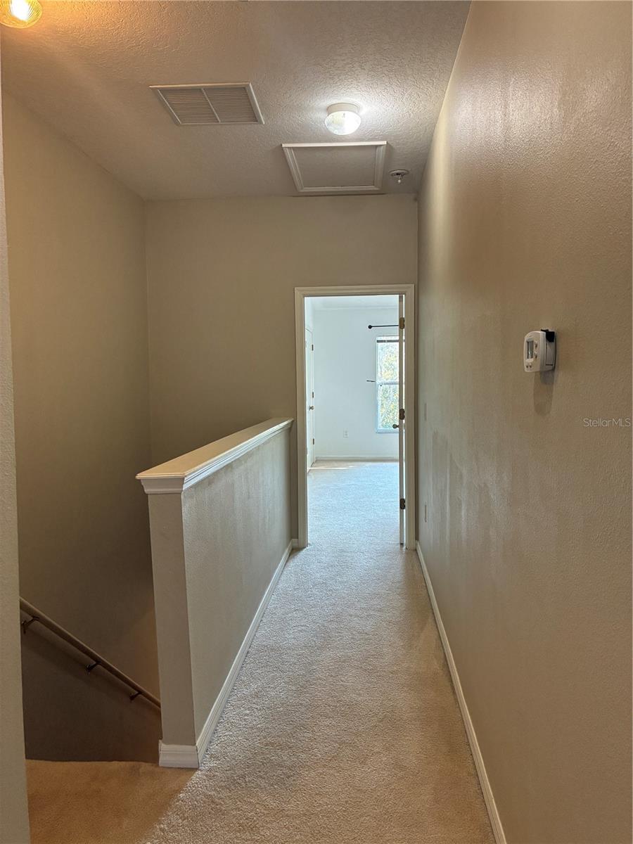 Image 12 of 35 For 1110 Sleepy Oak Dr