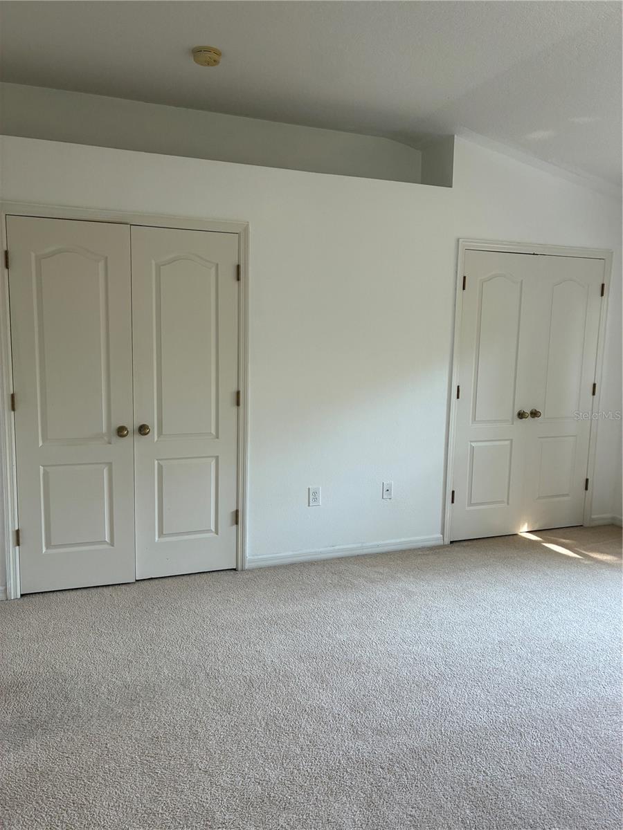 Image 19 of 35 For 1110 Sleepy Oak Dr