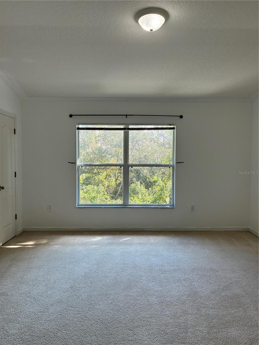 Image 22 of 35 For 1110 Sleepy Oak Dr