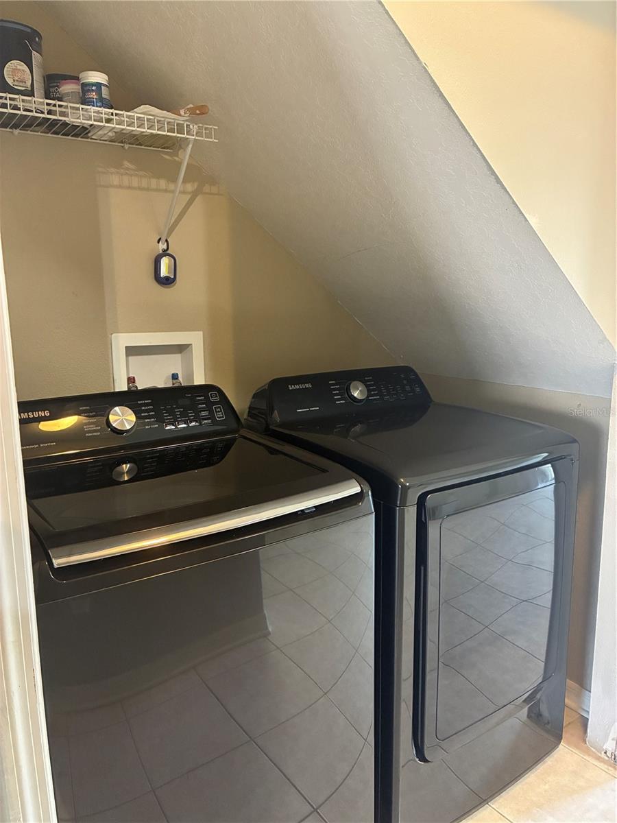 Image 23 of 35 For 1110 Sleepy Oak Dr