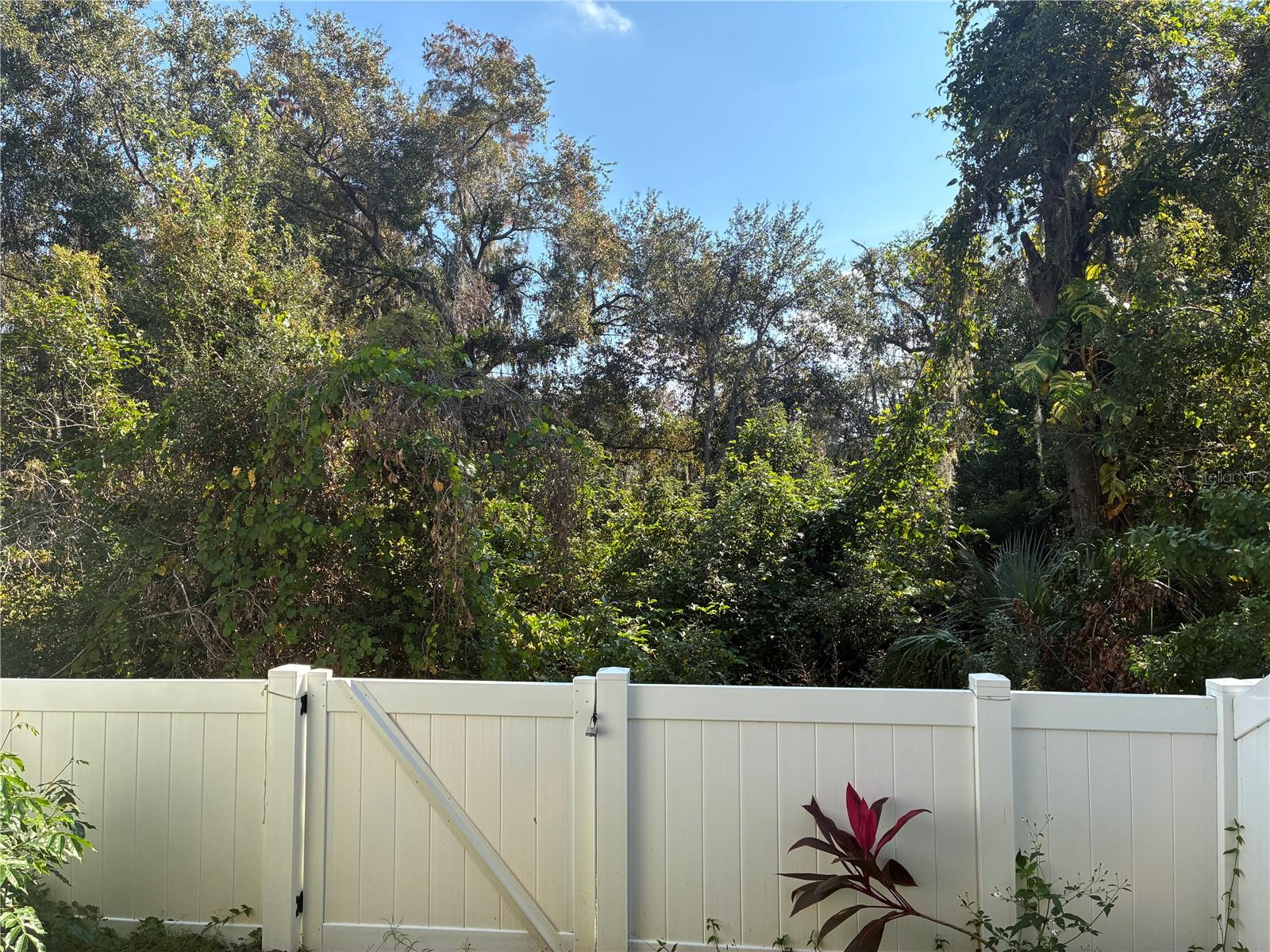 Image 26 of 35 For 1110 Sleepy Oak Dr