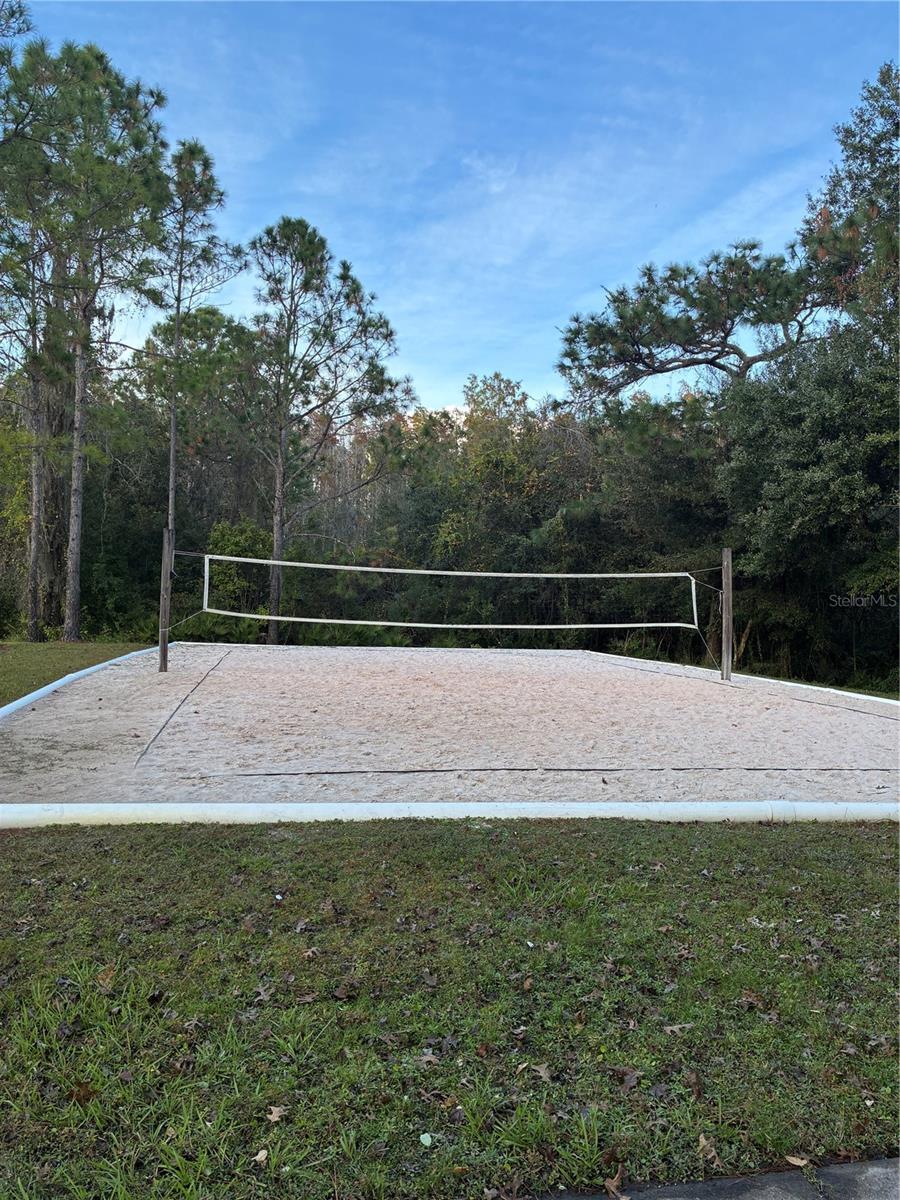 Image 29 of 35 For 1110 Sleepy Oak Dr