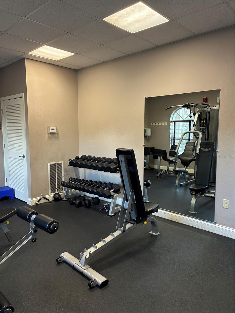 Image 31 of 35 For 1110 Sleepy Oak Dr