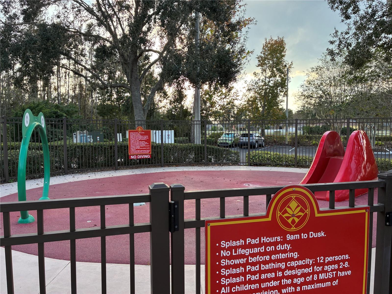 Image 32 of 35 For 1110 Sleepy Oak Dr