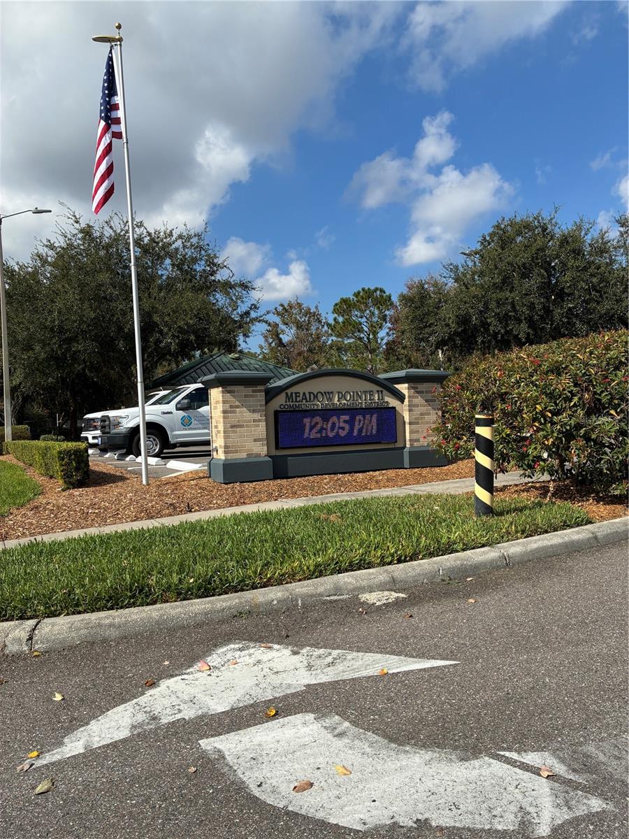 Image 35 of 35 For 1110 Sleepy Oak Dr