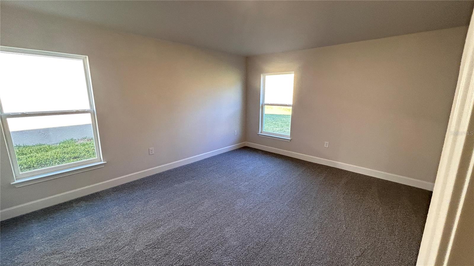 Image 10 of 12 For 13092 Kent Bradley Street