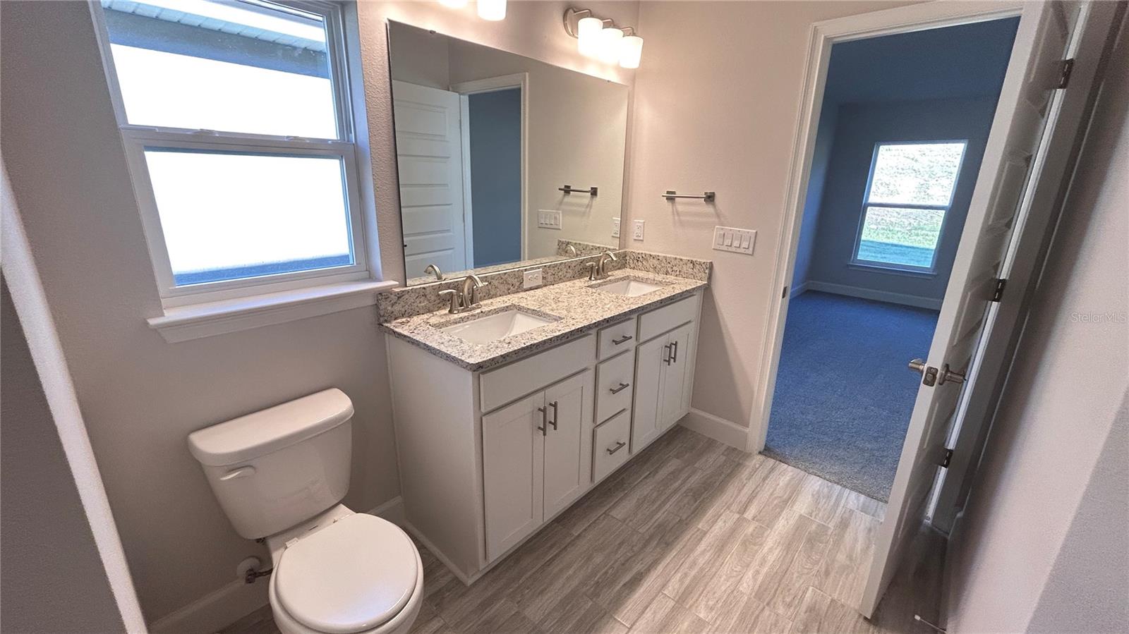 Image 11 of 12 For 13092 Kent Bradley Street