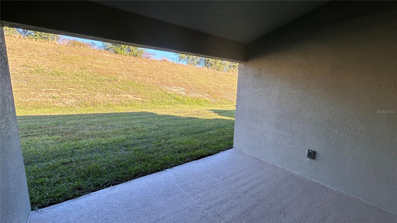 Image 12 of 12 For 13092 Kent Bradley Street