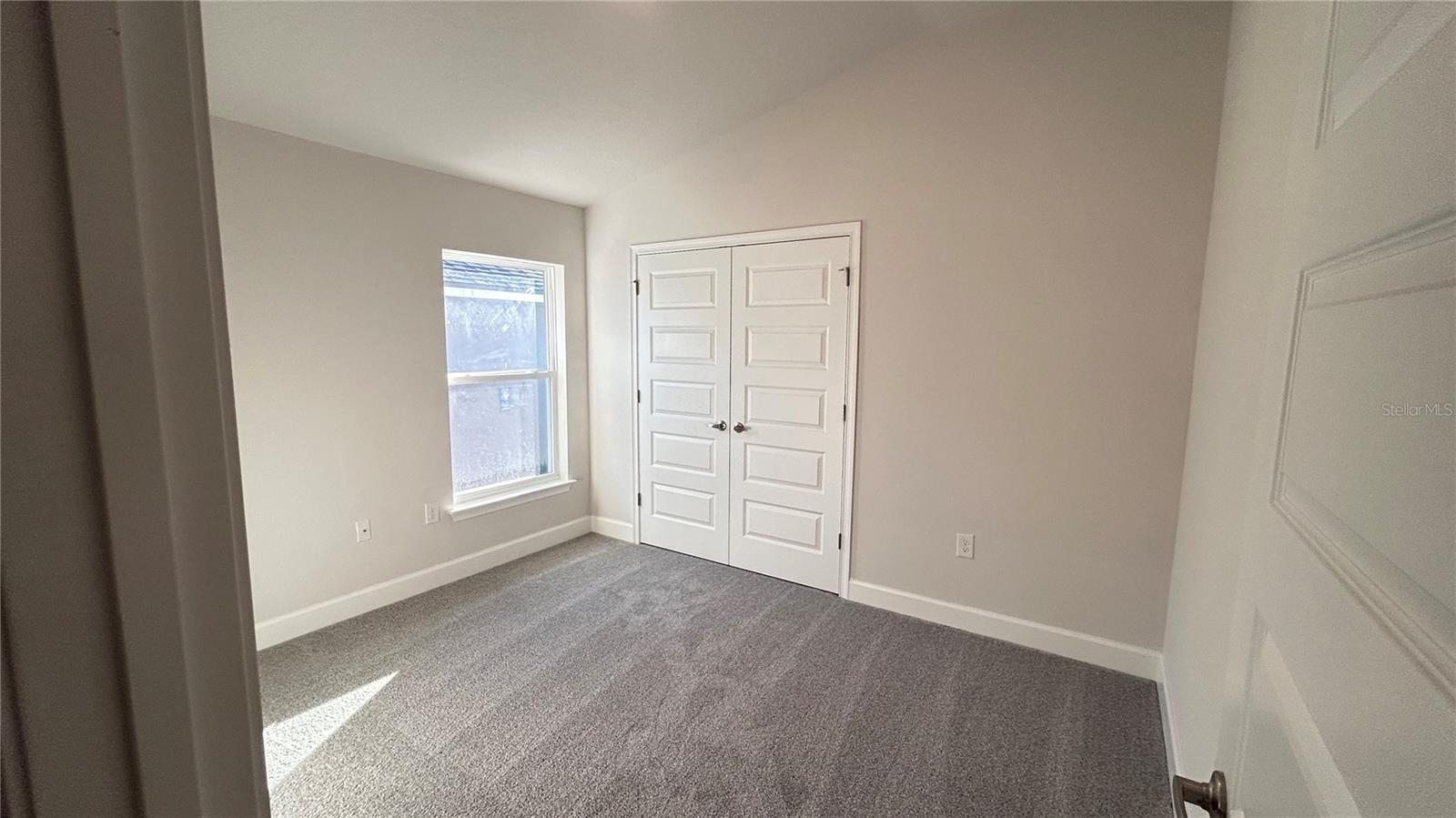 Image 8 of 12 For 13092 Kent Bradley Street