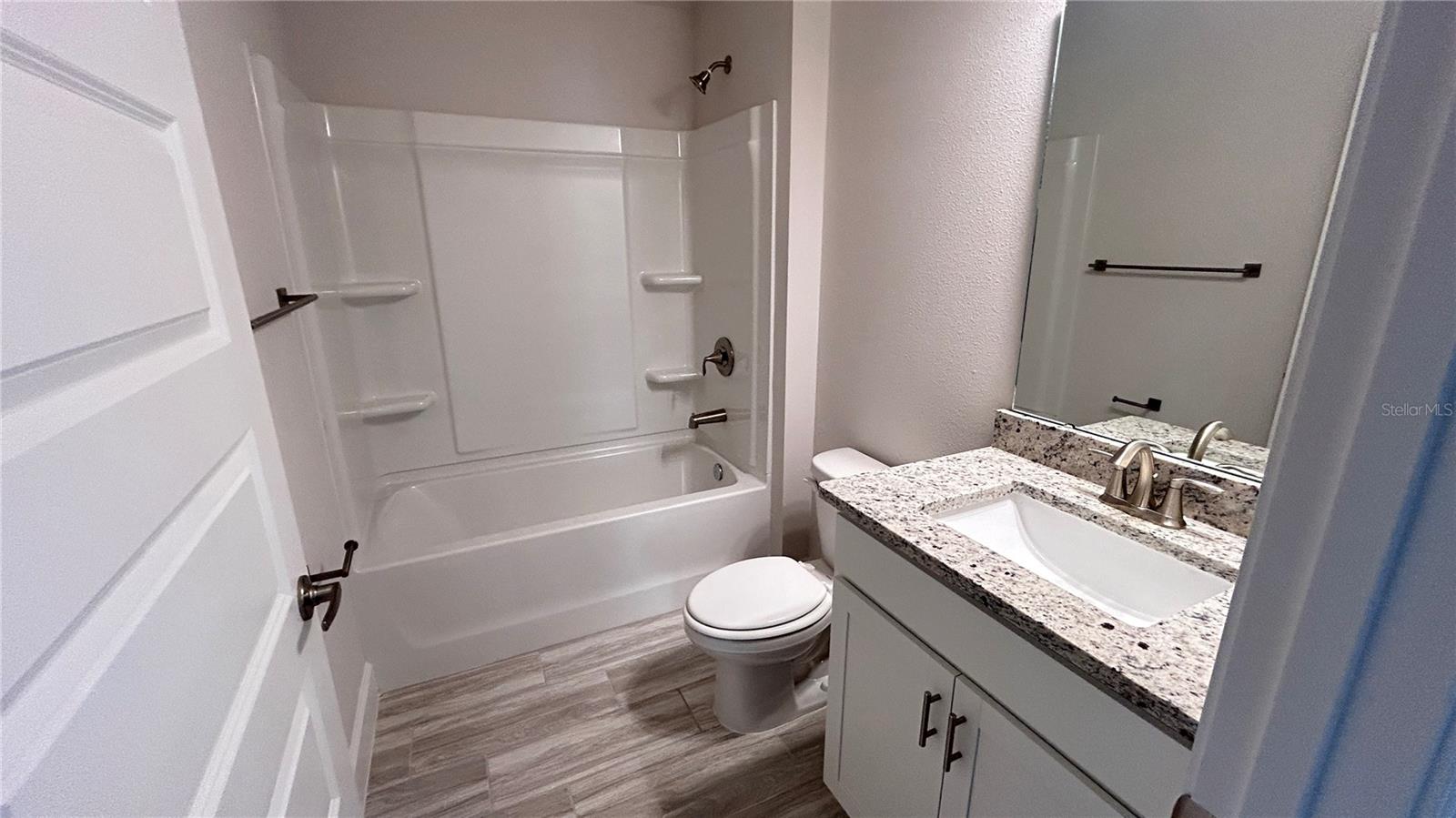 Image 9 of 12 For 13092 Kent Bradley Street