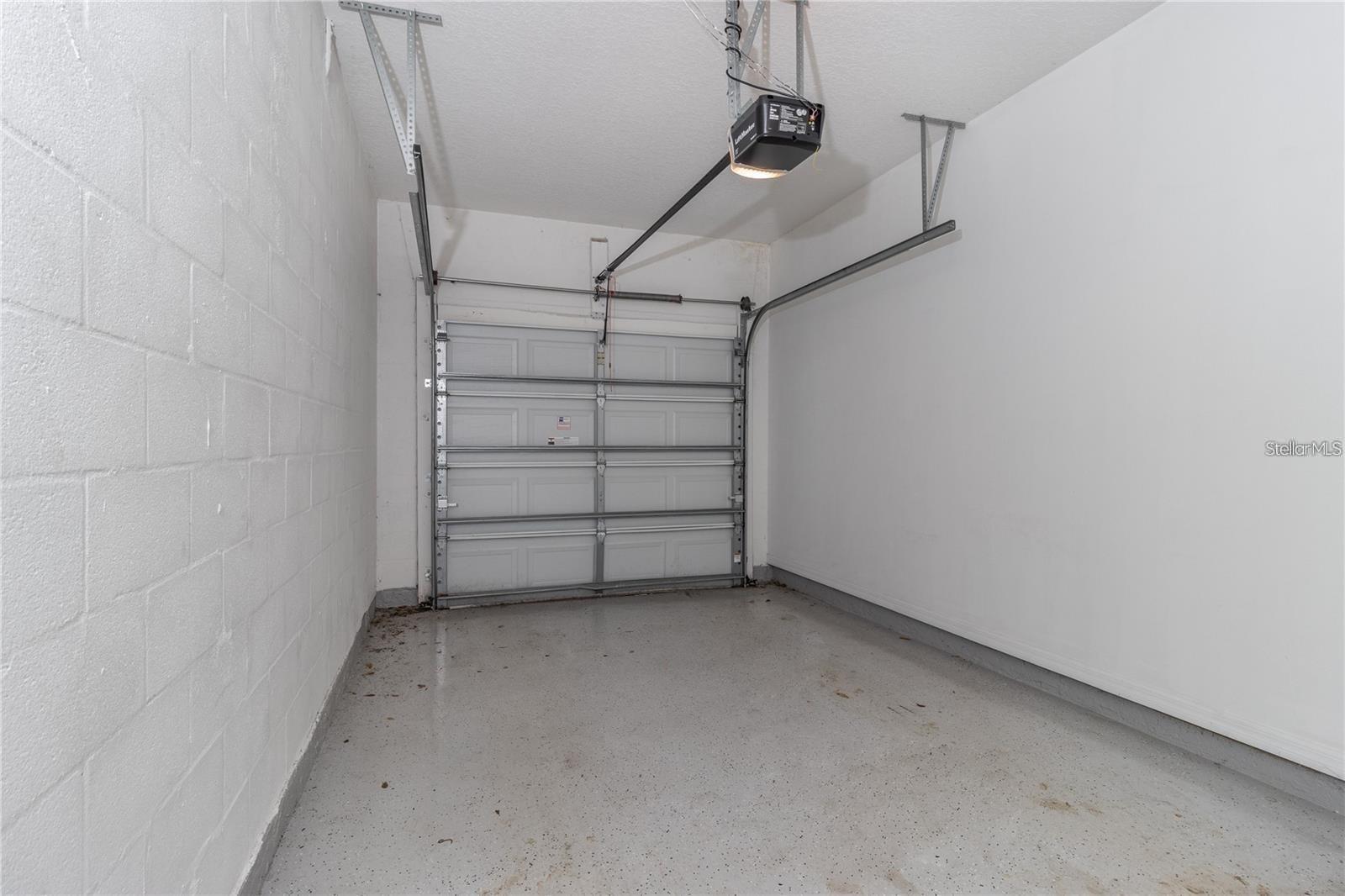 Image 17 of 48 For 17533 Stinchar Drive