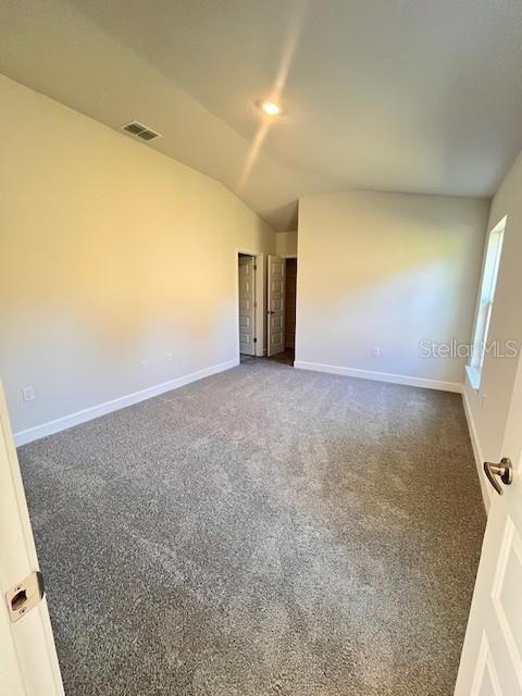 Image 4 of 15 For 13080 Kent Bradley Street