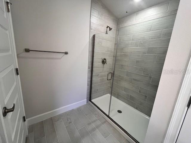 Image 5 of 15 For 13080 Kent Bradley Street