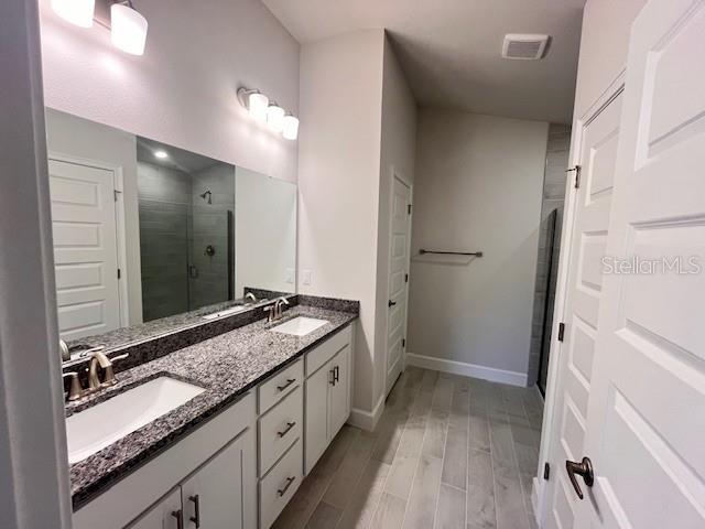 Image 6 of 15 For 13080 Kent Bradley Street