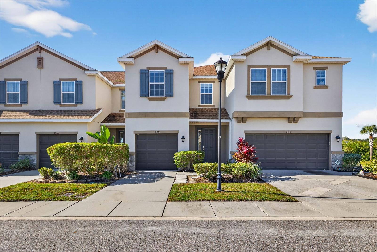 Details for 8128 Muddy Pines Place, TAMPA, FL 33635