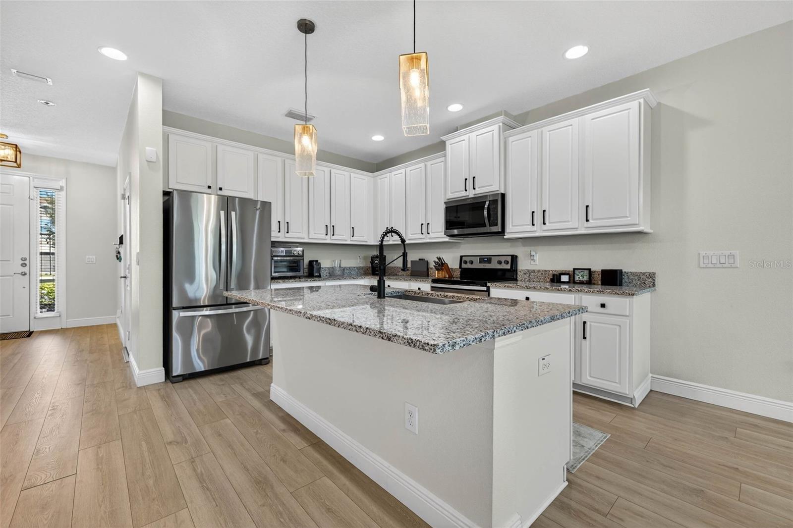 Image 10 of 34 For 8128 Muddy Pines Place