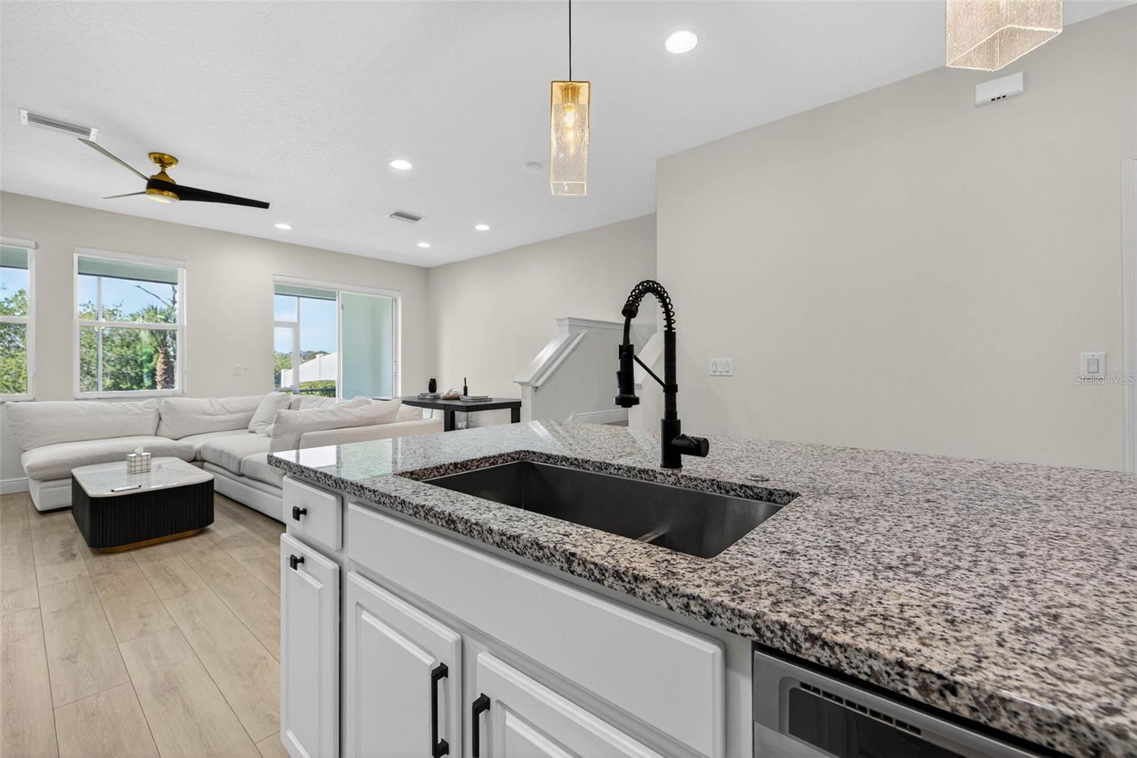 Image 15 of 34 For 8128 Muddy Pines Place