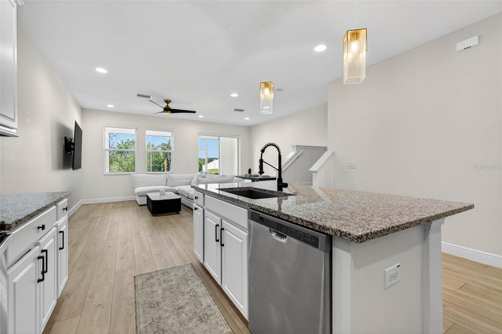 Image 16 of 34 For 8128 Muddy Pines Place