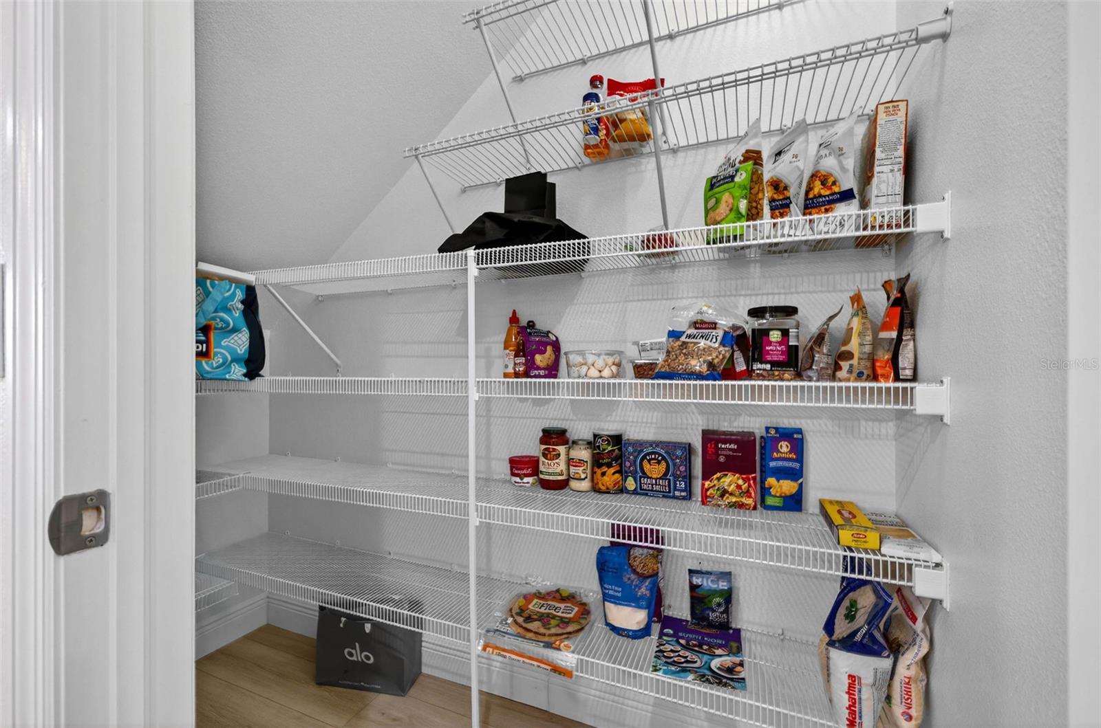 Image 18 of 34 For 8128 Muddy Pines Place