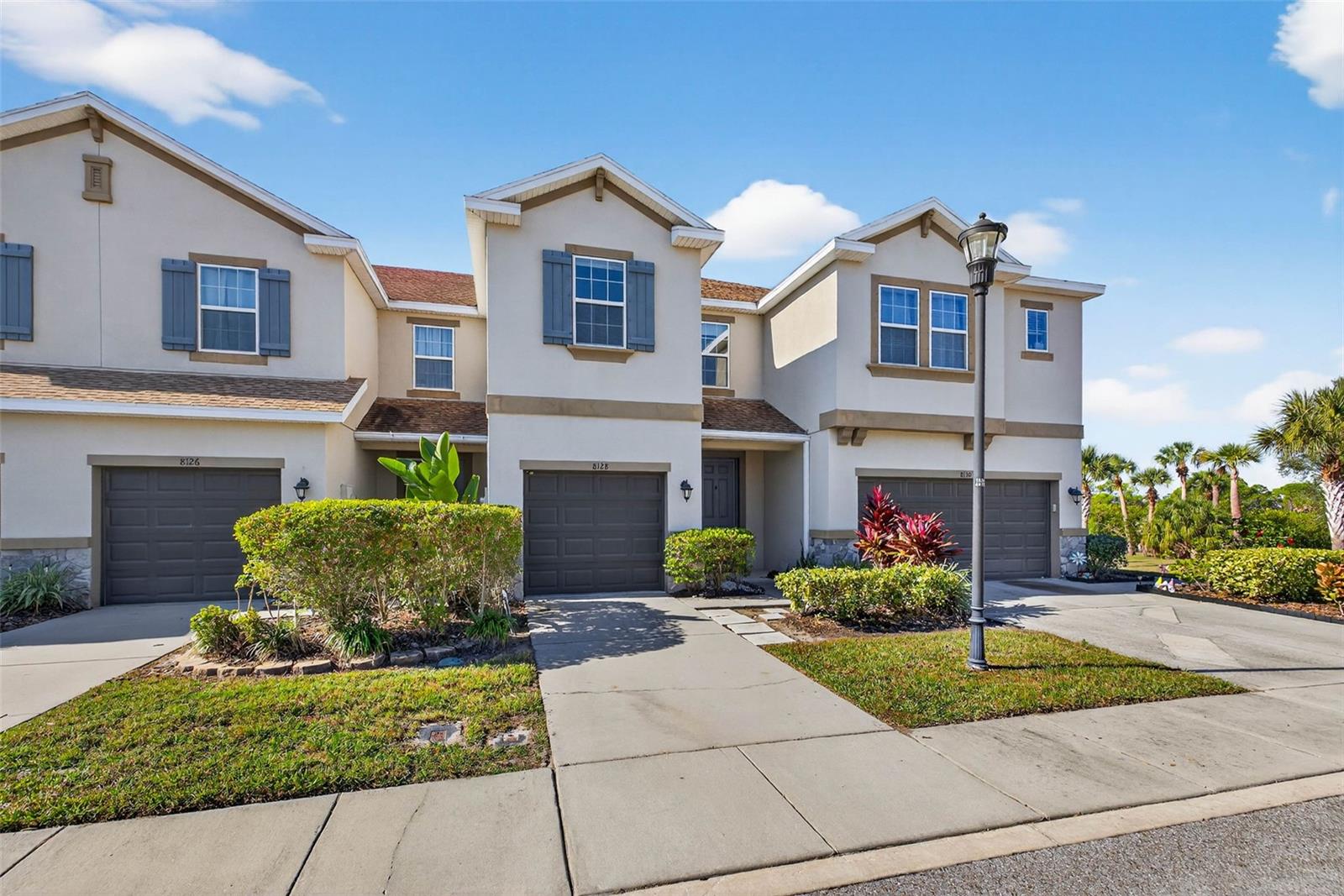 Image 2 of 34 For 8128 Muddy Pines Place