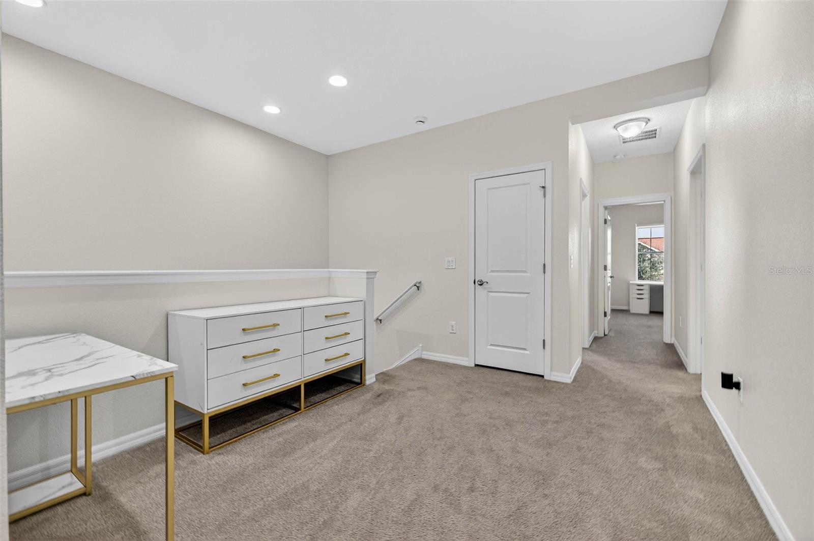 Image 20 of 34 For 8128 Muddy Pines Place