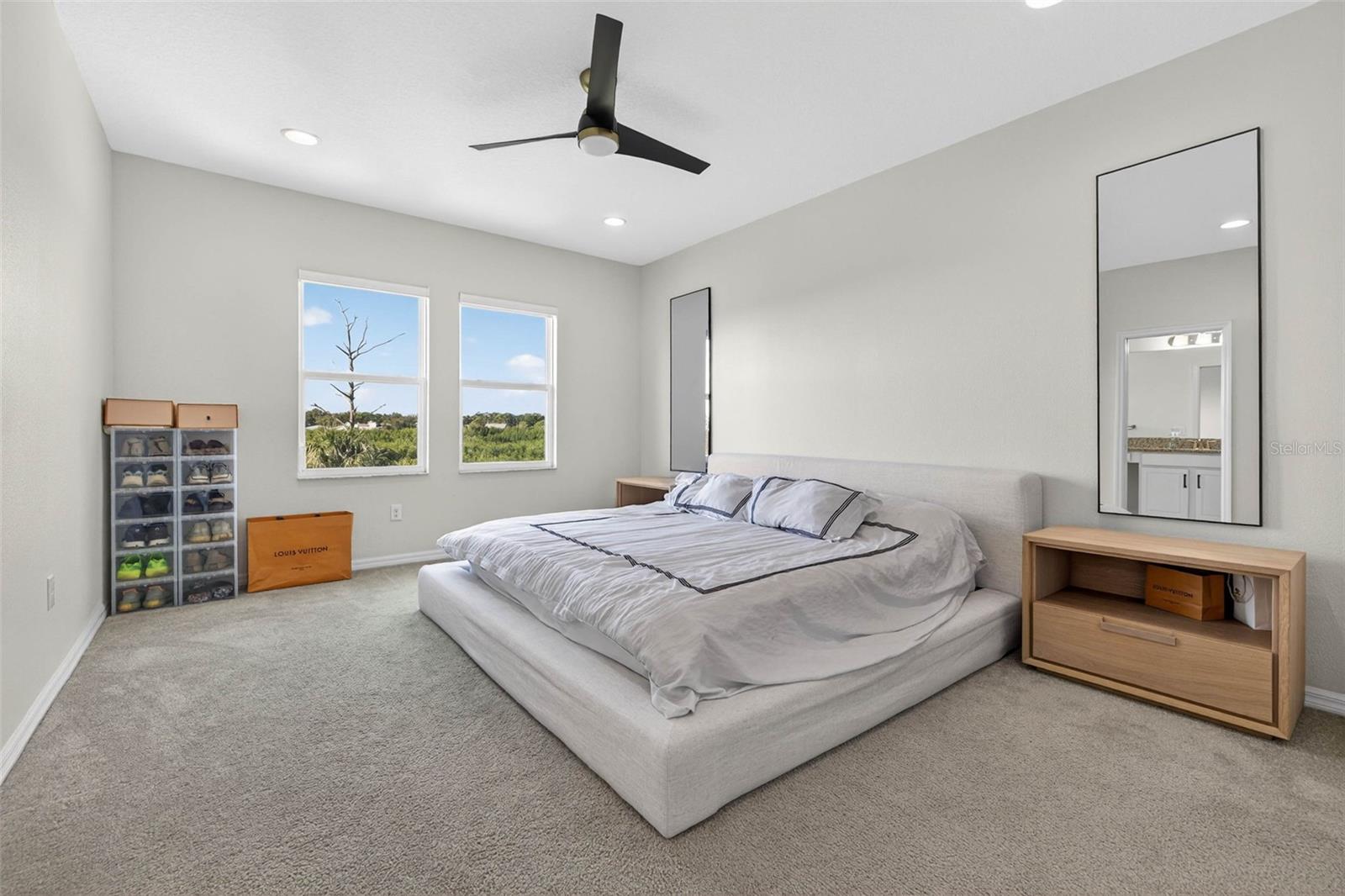 Image 22 of 34 For 8128 Muddy Pines Place