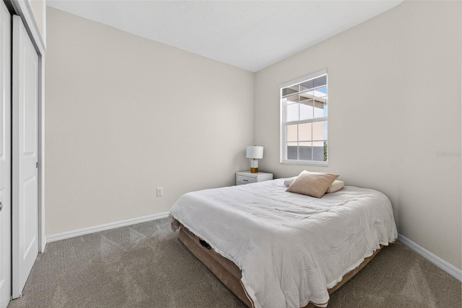 Image 27 of 34 For 8128 Muddy Pines Place