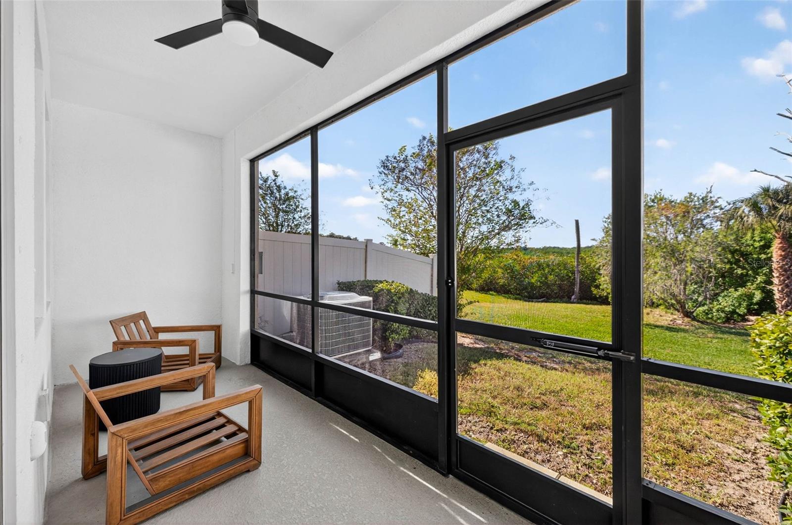 Image 28 of 34 For 8128 Muddy Pines Place