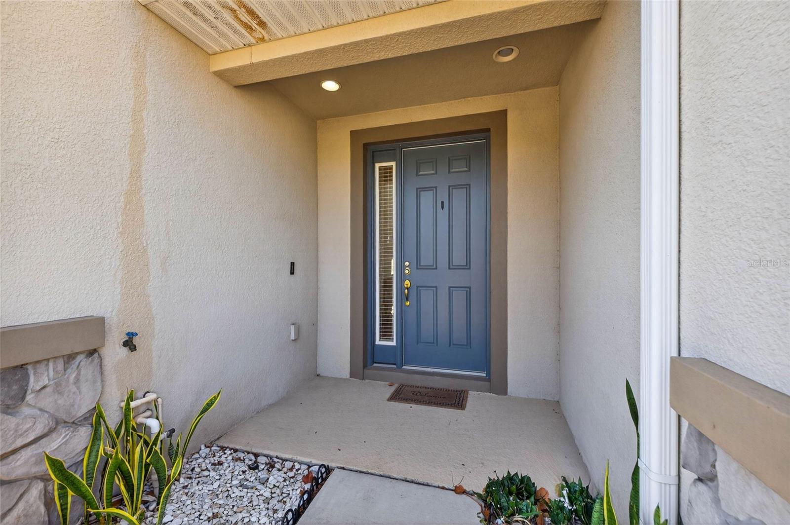 Image 4 of 34 For 8128 Muddy Pines Place