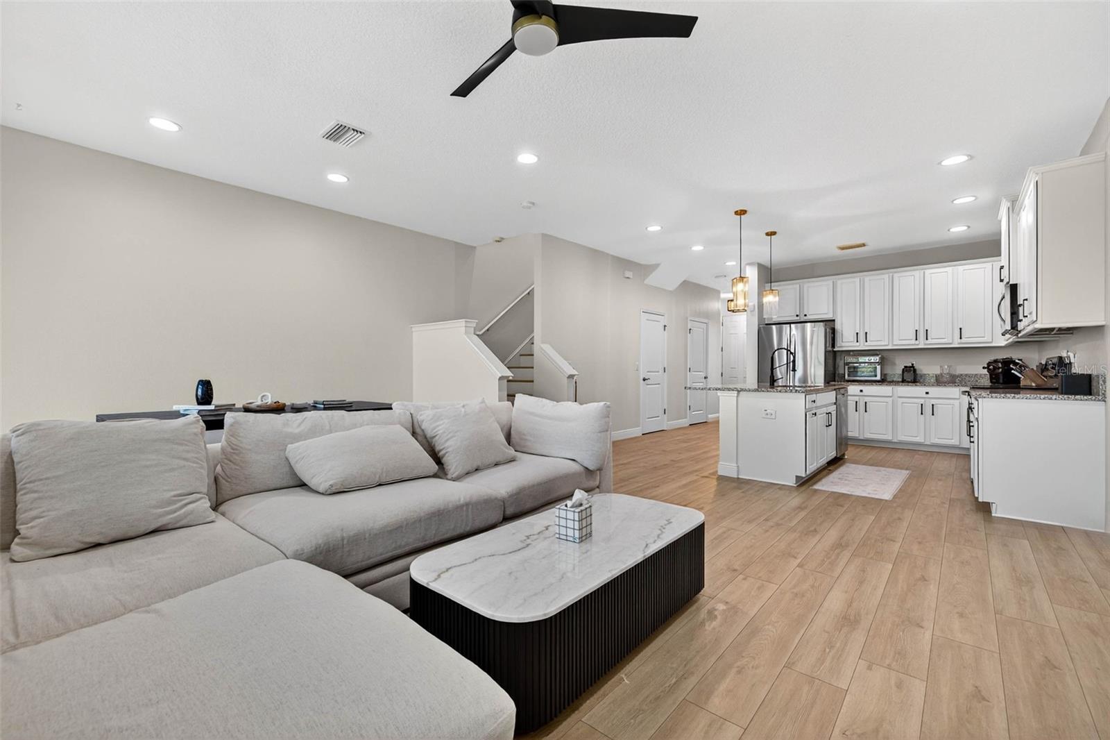 Image 7 of 34 For 8128 Muddy Pines Place